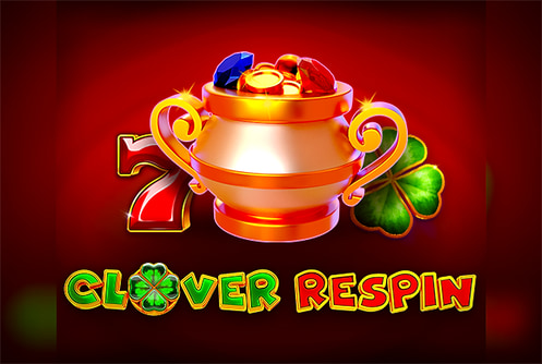 Clover Respin
