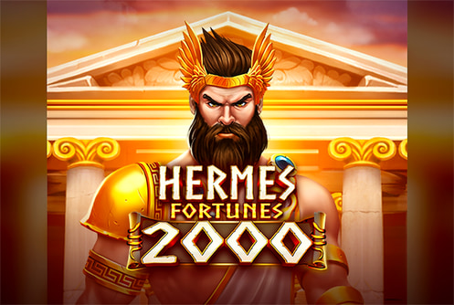Hermes Fortunes 2000