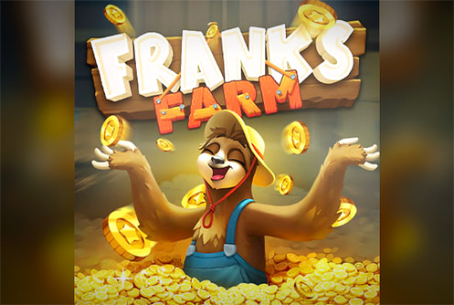 Frank's Farm