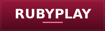 RubyPlay